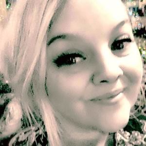 Meet your Posher, Savannah